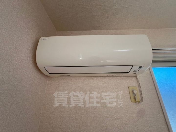 レクニルドのその他画像