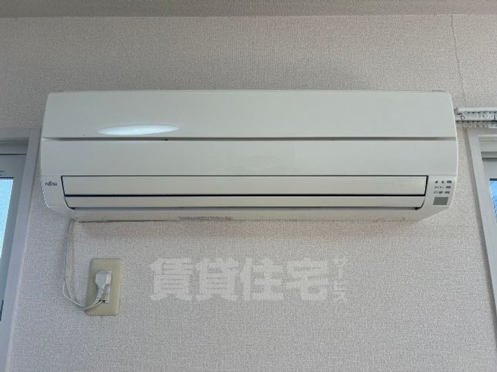 レクニルドのその他画像