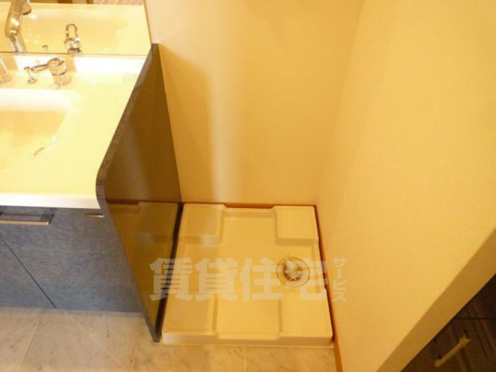 リーガル京都二条城東のその他画像