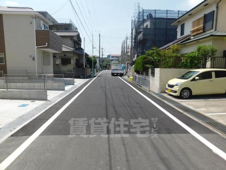 エクセル豊中のその他画像