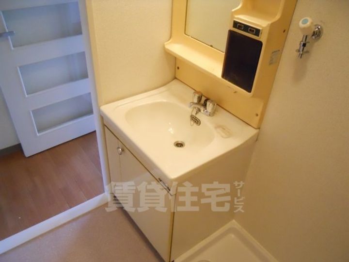 エクセル豊中のその他画像