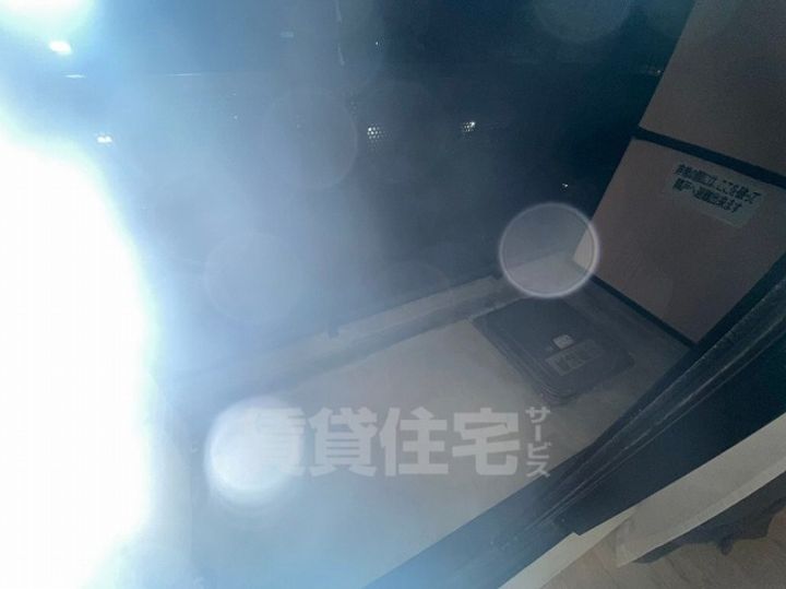 三高ANNEX BLDのその他画像