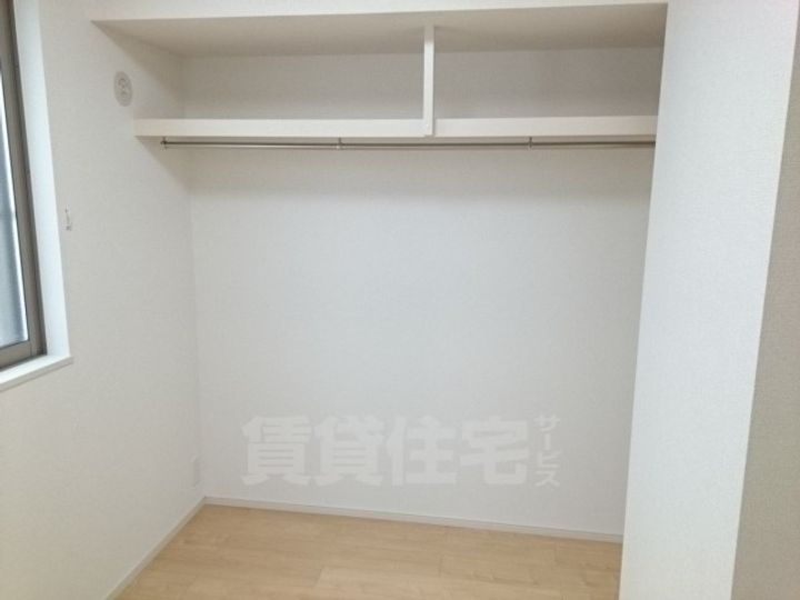O,Houseのその他画像