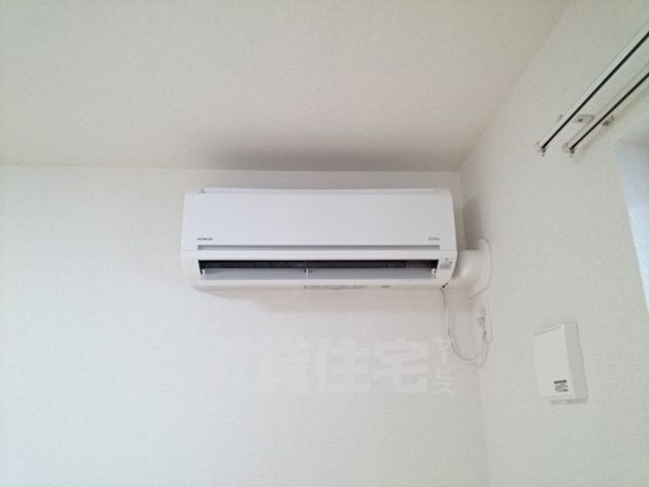 O,Houseのその他画像