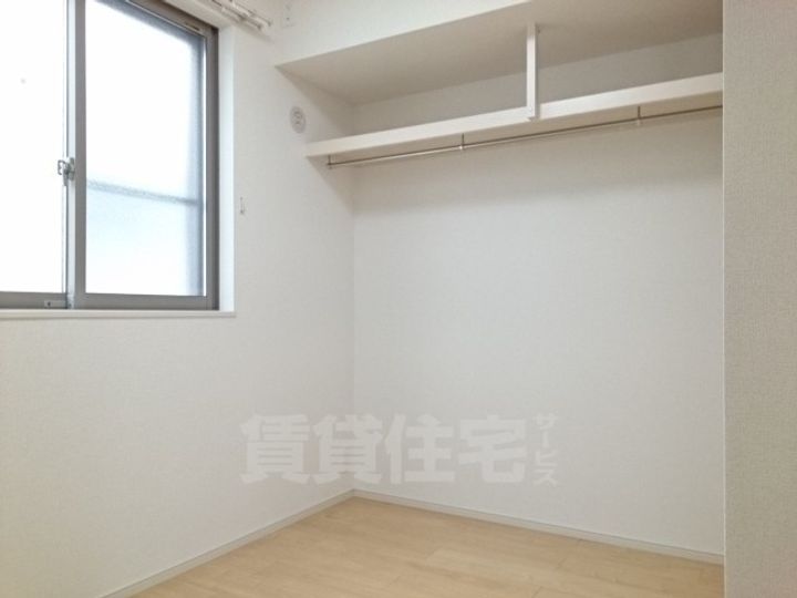O,Houseのその他画像