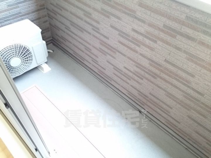 O,Houseのその他画像