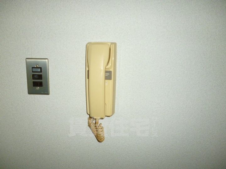 ハイツ熊谷のその他画像
