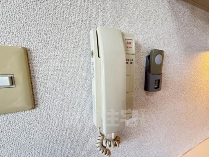 エルコート豊中のその他画像