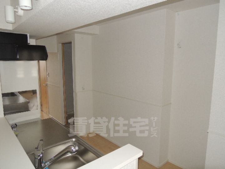 大阪府和泉市富秋町1丁目の賃貸アパートのその他画像