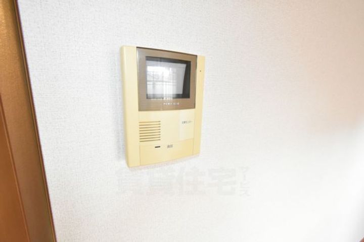大阪府和泉市池田下町の賃貸アパートのその他画像