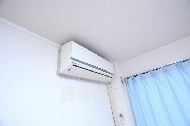 メゾン高鷲のその他画像