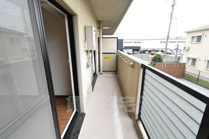 サンクレスト28のその他画像