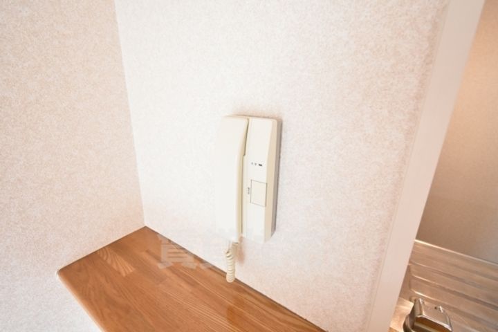 サンクレスト28のその他画像