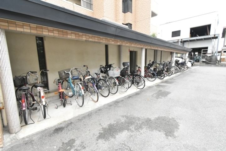 サンクレスト28のその他画像