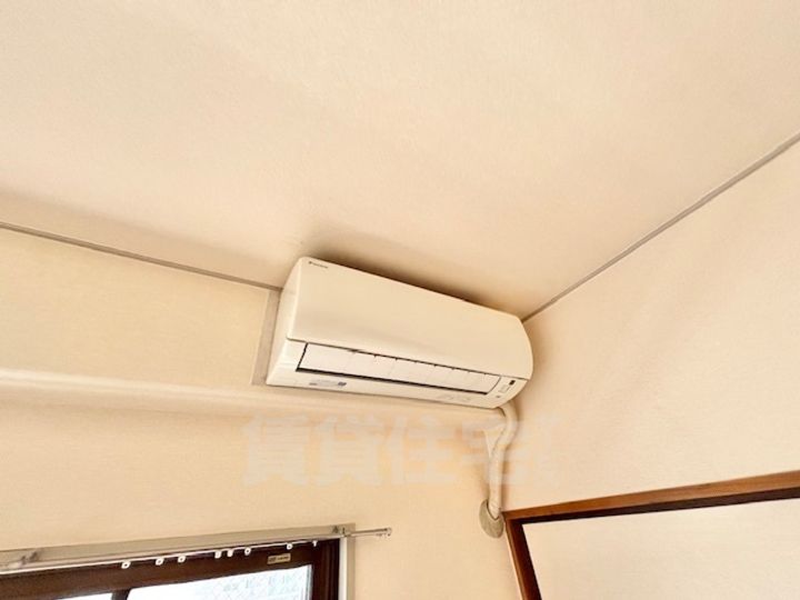 大阪府茨木市東太田1丁目の賃貸マンションのその他画像