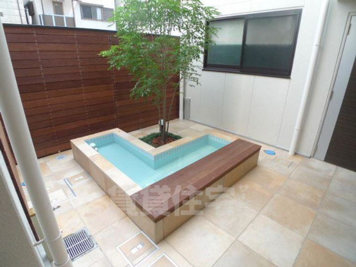 サングリエGのその他画像