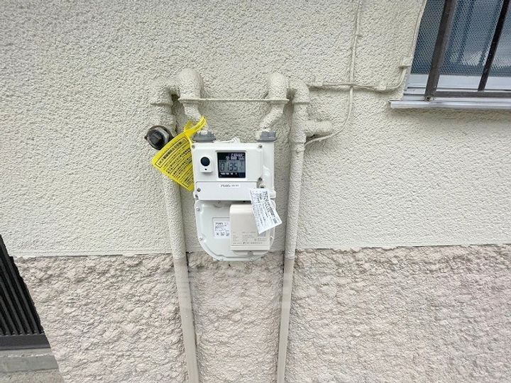 大阪府羽曳野市古市6丁目(一戸建)の賃貸物件3のその他画像