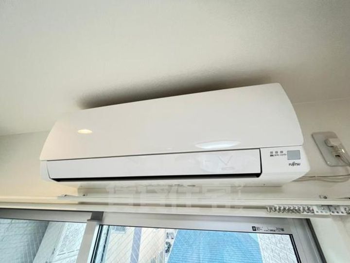 大阪府豊中市稲津町1丁目の賃貸アパートのその他画像