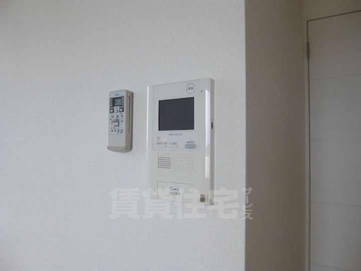 愛知県名古屋市昭和区御器所通2丁目の賃貸マンションのその他画像