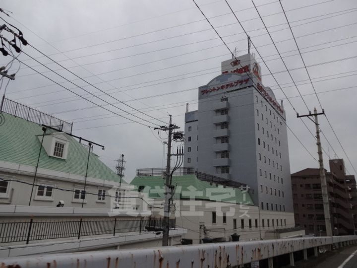 ベルメゾン柴田のその他画像