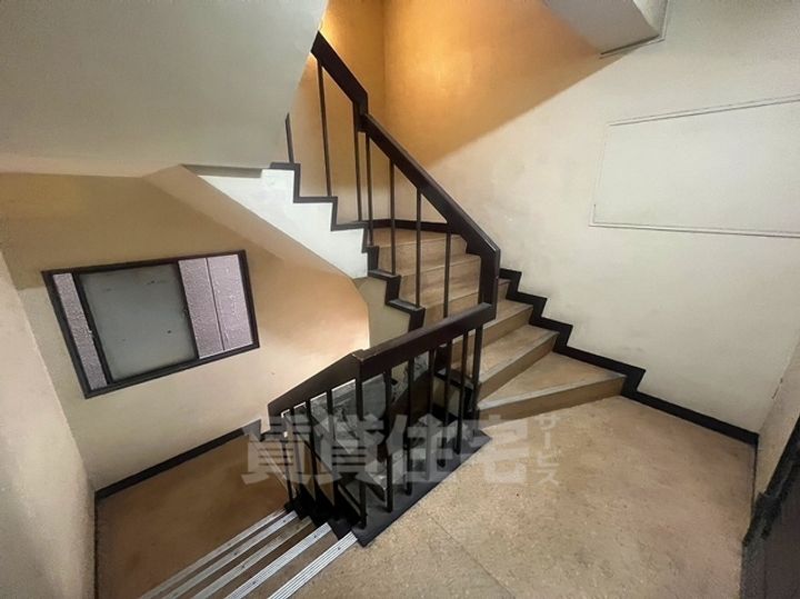 すみれビルのその他画像