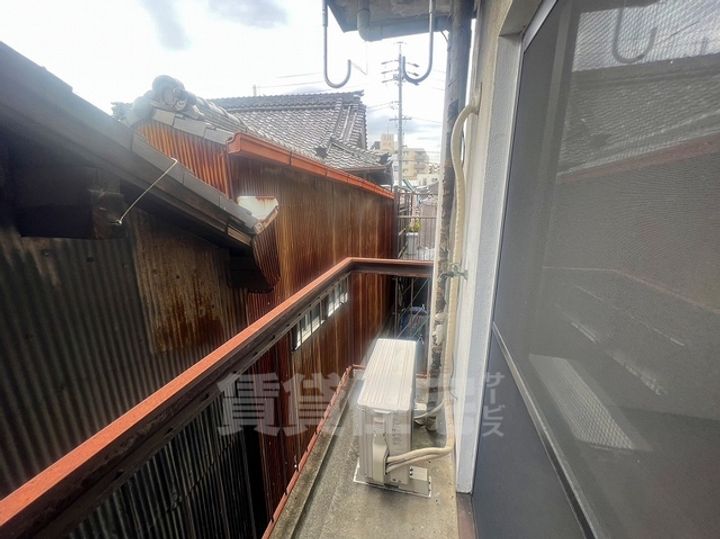 すみれビルのその他画像