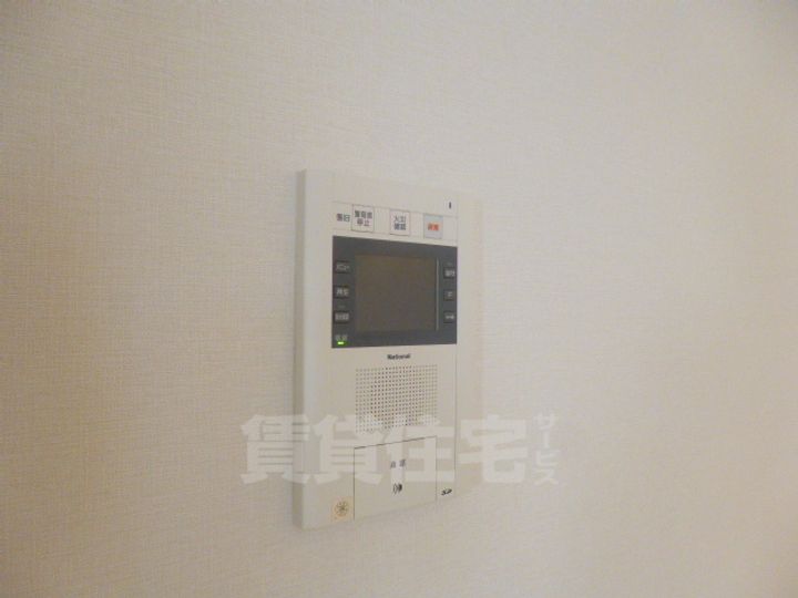 プライムメゾン御器所のその他画像