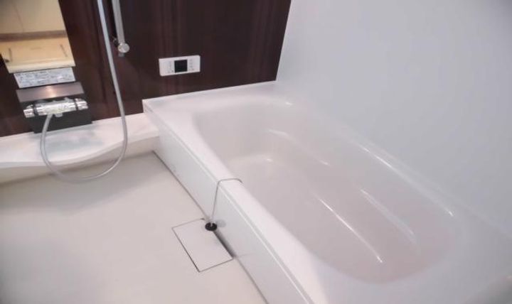 Manoir(マノアールワン)Ⅰのその他画像