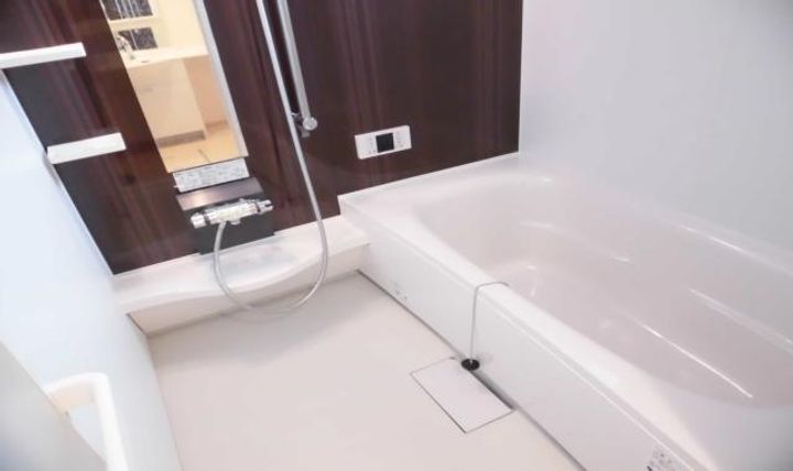 Manoir(マノアールワン)Ⅰのその他画像