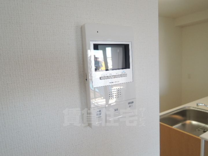 ラフィネメゾン瑞穂のその他画像