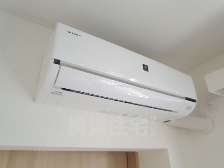 ラフィネメゾン瑞穂のその他画像