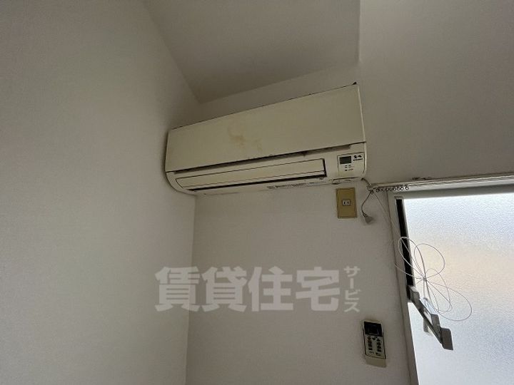 ステラパレスのその他画像