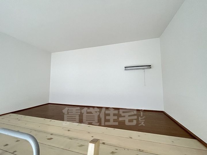 ステラパレスのその他画像