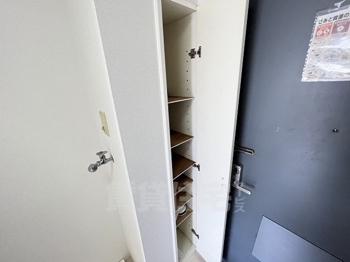 ステラパレスのその他画像