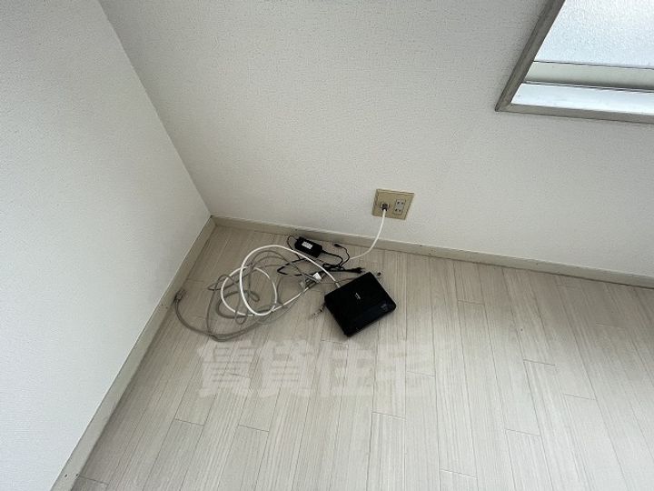 ステラパレスのその他画像