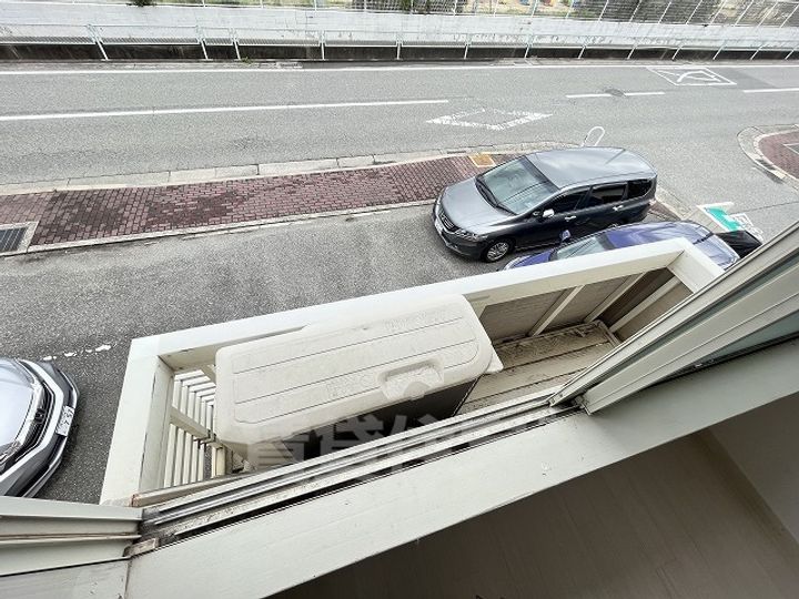 ステラパレスのその他画像