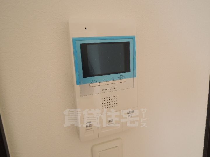 シャルマン新栄のその他画像