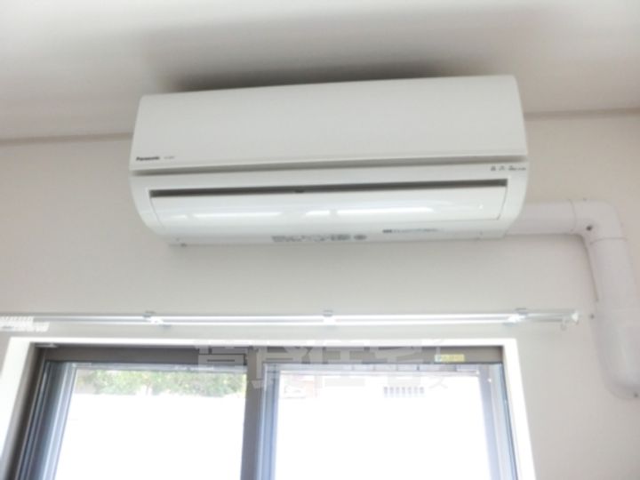 大阪府大阪市住吉区遠里小野3丁目の賃貸アパートのその他画像