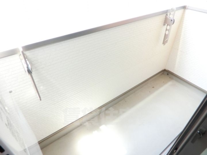 大阪府大阪市住吉区遠里小野3丁目の賃貸アパートのその他画像