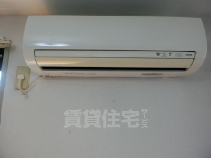 大阪府大阪市住吉区我孫子5丁目の賃貸マンションのその他画像