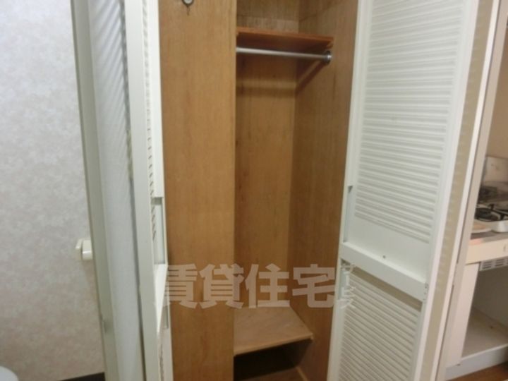 大阪府大阪市住吉区我孫子5丁目の賃貸マンションの内装