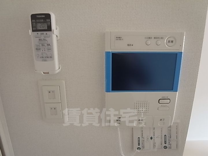 セレニテ神戸元町のその他画像