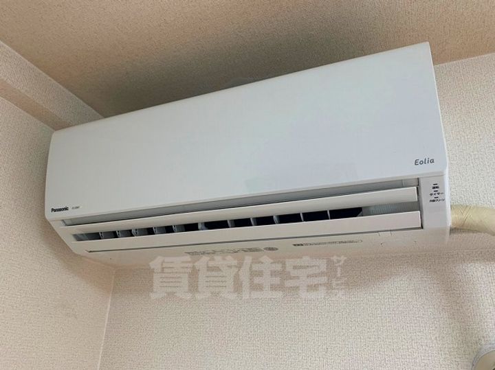 愛知県名古屋市昭和区五軒家町の賃貸マンションのその他画像