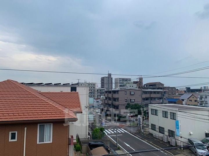 愛知県名古屋市昭和区五軒家町の賃貸マンションの周辺