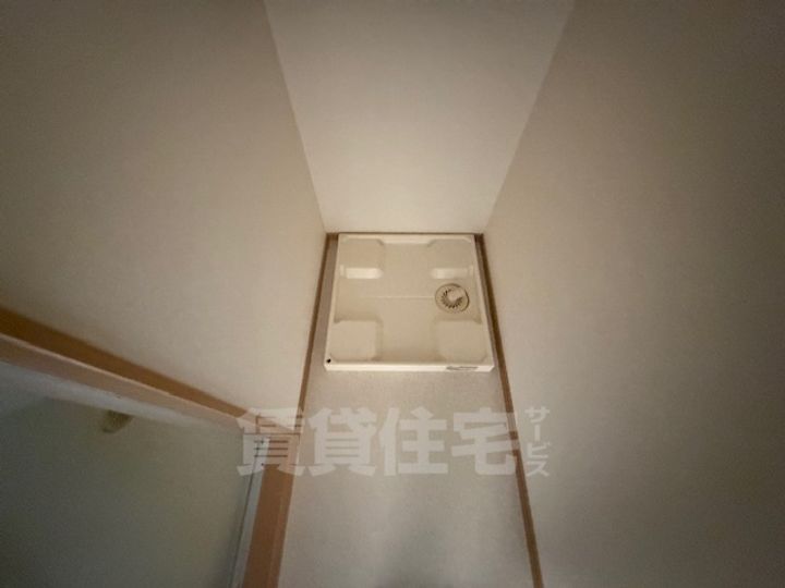 サンライズあびこのその他画像