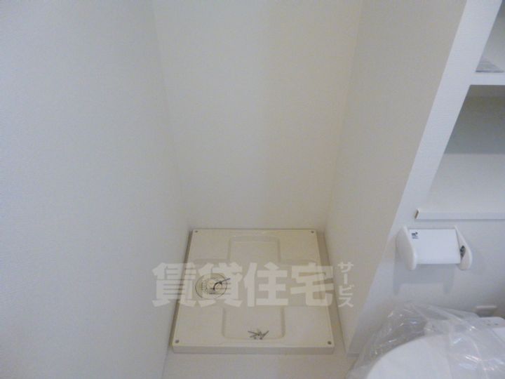 愛知県名古屋市昭和区阿由知通1丁目の賃貸マンションのその他画像