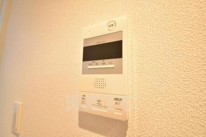 大阪府摂津市正雀3丁目の賃貸アパートのその他画像
