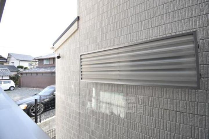 大阪府摂津市正雀3丁目の賃貸アパートの周辺