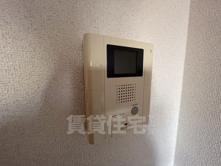 愛知県名古屋市昭和区円上町の賃貸マンションのその他画像