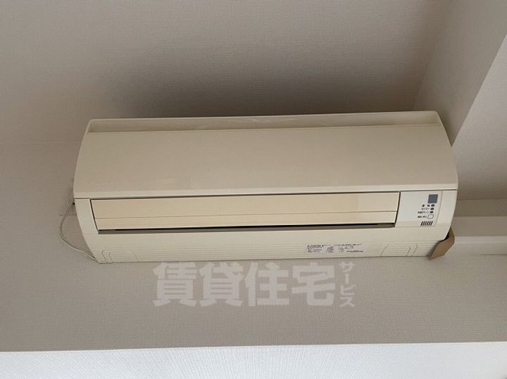 愛知県名古屋市昭和区円上町の賃貸マンションのその他画像
